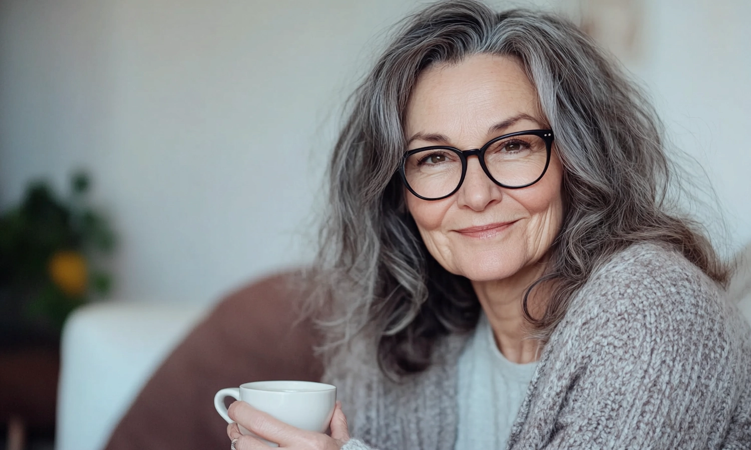 Why Setting Boundaries is Crucial for Older Women